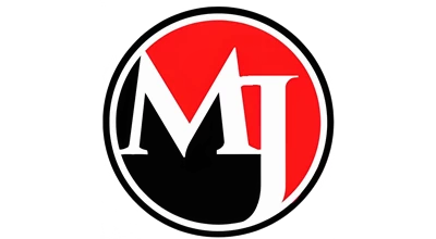 Logo Mandiri Jaya Group